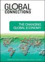The Changing Global Economy - Preview