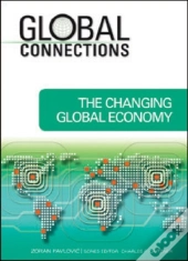 The Changing Global Economy
