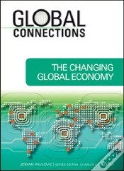 Capa do artigo The Changing Global Economy
