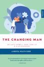 The Changing Man - Preview