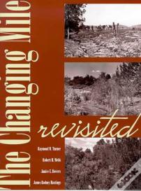 The Changing Mile Revisited