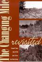 The Changing Mile Revisited - Preview