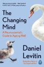 The Changing Mind - Preview