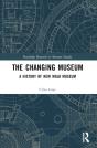 The Changing Museum - Preview