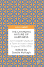 The Changing Nature Of Happiness - Preview
