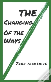 Capa do artigo The Changing Of The Ways