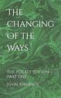 The Changing Of The Ways - Preview