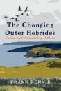 The Changing Outer Hebrides - Preview