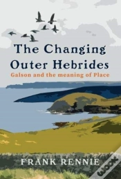 Capa do artigo The Changing Outer Hebrides