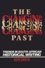 The Changing Past - Preview