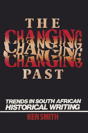 The Changing Past - Preview