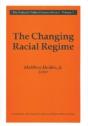 The Changing Racial Regime - Preview