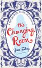 The Changing Room: A British Comedy Of L - Preview
