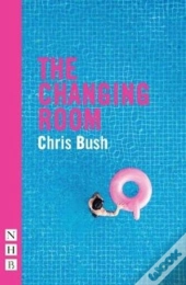 The Changing Room