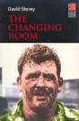 The Changing Room - Preview