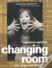 The Changing Room