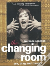 Capa do artigo The Changing Room