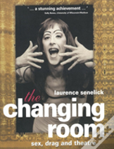 The Changing Room