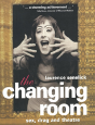 The Changing Room - Preview
