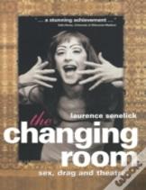 The Changing Room