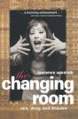 The Changing Room - Preview