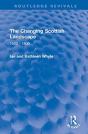 The Changing Scottish Landscape - Preview