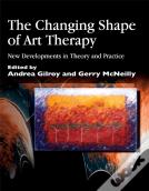 The Changing Shape Of Art Therapy
