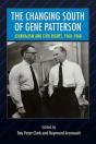 The Changing South Of Gene Patterson - Preview