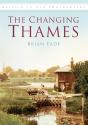 The Changing Thames - Preview
