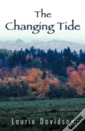 Capa do artigo The Changing Tide