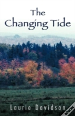 Capa do artigo The Changing Tide