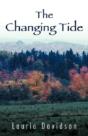 The Changing Tide - Preview