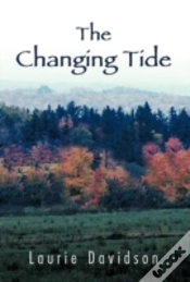Capa do artigo The Changing Tide