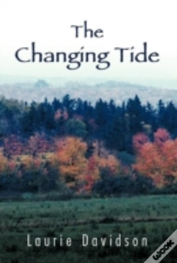 Capa do artigo The Changing Tide