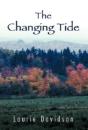 The Changing Tide - Preview