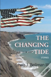 The Changing Tide