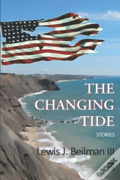 Capa do artigo The Changing Tide