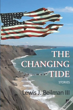 Capa do artigo The Changing Tide