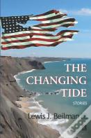 The Changing Tide