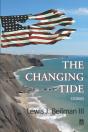 The Changing Tide - Preview