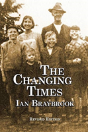 The Changing Times - Preview