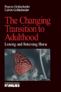 The Changing Transition To Adulthood - Preview
