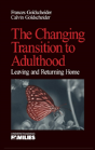 The Changing Transition To Adulthood - Preview