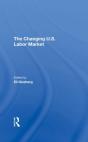 The Changing U.S. Labor Market - Preview