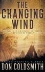 The Changing Wind - Preview