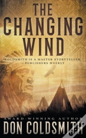 The Changing Wind