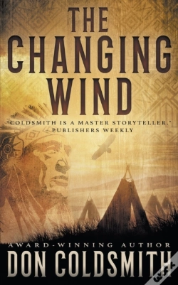 Capa do artigo The Changing Wind