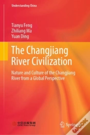 Capa do artigo The Changjiang River Civilization