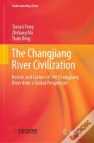 The Changjiang River Civilization