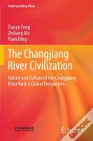 The Changjiang River Civilization